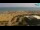 Webcam in Bibione, 1.5 km entfernt