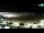 Webcam in Bibione, 0.6 km