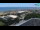 Webcam in Bibione, 0.6 km