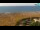 Webcam in Bibione, 1 km