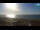 Webcam in Bibione, 2 mi away