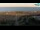 Webcam in Bibione, 0.1 mi away