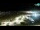 Webcam in Bibione, 0.1 km