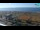 Webcam in Bibione, 1.1 km