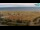 Webcam in Bibione, 2.9 km entfernt