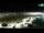 Webcam in Bibione, 0.4 mi away