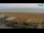 Webcam in Bibione, 0.6 km