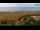 Webcam in Bibione, 0.1 km