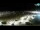 Webcam in Bibione, 5.2 km