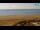 Webcam in Bibione, 0.4 mi away