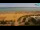 Webcam in Bibione, 0.4 mi away