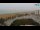 Webcam in Bibione, 0.1 mi away