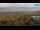 Webcam in Bibione, 0.1 mi away
