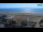 Webcam in Bibione, 5.2 km