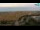 Webcam in Bibione, 0.1 mi away