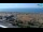 Webcam in Bibione, 0.4 km