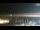 Webcam in Bibione, 2 mi away