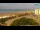 Webcam in Bibione, 2 mi away