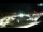 Webcam in Bibione, 0.4 mi away