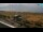 Webcam in Bibione, 0.4 mi away