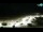 Webcam in Bibione, 0.4 km