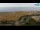 Webcam in Bibione, 0.6 mi away