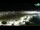 Webcam in Bibione, 2.9 km entfernt