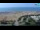 Webcam in Bibione, 2.1 mi away
