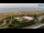 Webcam in Bibione, 5.2 km