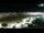 Webcam in Bibione, 9 km
