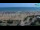 Webcam in Bibione, 0.1 mi away