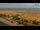 Webcam in Bibione, 0.2 km