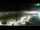 Webcam in Bibione, 0.2 km entfernt