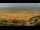 Webcam in Bibione, 5.6 km entfernt