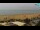 Webcam in Bibione, 8.2 km
