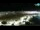 Webcam in Bibione, 2.6 km entfernt