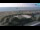 Webcam in Bibione, 0.2 km