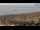 Webcam in Bibione, 0.1 mi away
