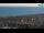 Webcam in Bibione, 1.1 km