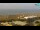 Webcam in Bibione, 5.2 km