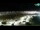 Webcam in Bibione, 0.1 km