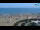Webcam in Bibione, 5.6 km