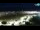 Webcam in Bibione, 5.2 km