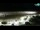 Webcam in Bibione, 5.2 km
