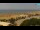 Webcam in Bibione, 1.1 mi away