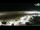 Webcam in Bibione, 0.1 mi away