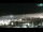 Webcam in Bibione, 1.5 km