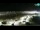 Webcam in Bibione, 9.5 km