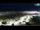 Webcam in Bibione, 0.6 km