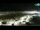 Webcam in Bibione, 5.2 km